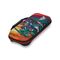 PowerA Protection Case Nintendo Switch - Zelda: Link vs Ganondorf - (Switch/OLED/Lite) / Nintendo Switch | Techbox