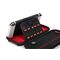 PowerA Protection Case Nintendo Switch - Zelda: Link vs Ganondorf - (Switch/OLED/Lite) / Nintendo Switch | Techbox