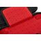 PowerA Protection Case Nintendo Switch - Zelda: Link vs Ganondorf - (Switch/OLED/Lite) / Nintendo Switch | Techbox
