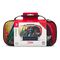 PowerA Protection Case Nintendo Switch - Zelda: Link vs Ganondorf - (Switch/OLED/Lite) / Nintendo Switch | Techbox