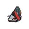 PowerA Protection Case Nintendo Switch - Zelda: Link vs Ganondorf - (Switch/OLED/Lite) / Nintendo Switch | Techbox