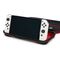 PowerA Protection Case Nintendo Switch - Zelda: Link vs Ganondorf - (Switch/OLED/Lite) / Nintendo Switch | Techbox