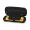 PowerA Protection Case Nintendo Switch - Zelda: Link vs Ganondorf - (Switch/OLED/Lite) / Nintendo Switch | Techbox