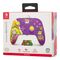 PowerA Enhanced Wired Controller - Nintendo Switch - Princess Peach Battle / Nintendo Switch - Nintendo Switch Accessories - Accessories for Consoles - Techbox