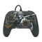 PowerA Enhanced Wired Controller for Nintendo Switch - Battle-Ready Link / Nintendo Switch | Techbox