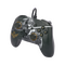 PowerA Enhanced Wired Controller for Nintendo Switch - Battle-Ready Link / Nintendo Switch | Techbox