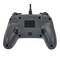 PowerA Enhanced Wired Controller for Nintendo Switch - Battle-Ready Link / Nintendo Switch | Techbox