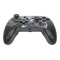 PowerA Enhanced Wired Controller for Nintendo Switch - Battle-Ready Link / Nintendo Switch | Techbox