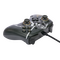PowerA Enhanced Wired Controller for Nintendo Switch - Battle-Ready Link / Nintendo Switch | Techbox