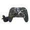 PowerA Enhanced Wired Controller for Nintendo Switch - Battle-Ready Link / Nintendo Switch | Techbox
