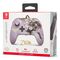 PowerA Enhanced Wired Controller for Nintendo Switch - Valiant Link / Nintendo Switch | Techbox
