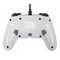 PowerA Enhanced Wired Controller for Nintendo Switch - Valiant Link / Nintendo Switch | Techbox