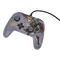PowerA Enhanced Wired Controller for Nintendo Switch - Valiant Link / Nintendo Switch | Techbox