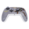 PowerA Enhanced Wired Controller for Nintendo Switch - Valiant Link / Nintendo Switch | Techbox