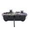 PowerA Enhanced Wired Controller for Nintendo Switch - Valiant Link / Nintendo Switch | Techbox