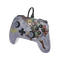 PowerA Enhanced Wired Controller for Nintendo Switch - Valiant Link / Nintendo Switch | Techbox
