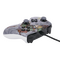 PowerA Enhanced Wired Controller for Nintendo Switch - Valiant Link / Nintendo Switch | Techbox