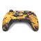 PowerA Enhanced Wired Controller - Nintendo Switch - Camo Storm Pikachu / Nintendo Switch | Techbox