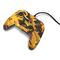 PowerA Enhanced Wired Controller - Nintendo Switch - Camo Storm Pikachu / Nintendo Switch | Techbox