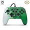 PowerA Enhanced Wired Controller - Nintendo Switch - Heroic Link / Nintendo Switch - Nintendo Switch Accessories - Accessories for Consoles - Techbox