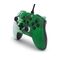 PowerA Enhanced Wired Controller - Nintendo Switch - Heroic Link / Nintendo Switch - Nintendo Switch Accessories - Accessories for Consoles - Techbox