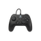 PowerA Wired Controller for Nintendo Switch - Black / Nintendo Switch | Techbox