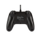 PowerA Wired Controller for Nintendo Switch - Black / Nintendo Switch | Techbox
