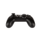 PowerA Wired Controller for Nintendo Switch - Black / Nintendo Switch | Techbox