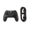 PowerA Wired Controller for Nintendo Switch - Black / Nintendo Switch | Techbox