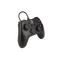 PowerA Wired Controller for Nintendo Switch - Black / Nintendo Switch | Techbox
