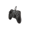 PowerA Wired Controller for Nintendo Switch - Black / Nintendo Switch | Techbox
