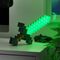 Diamond Sword Light / Fan Shop and Merchandise |  Techbox