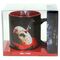 Friday the 13th mug - Mugs & Bottles - Gifts - Techbox