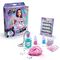 SO SLIME - Magical Potion refill (235) / Toys