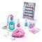 SO SLIME - Magical Potion refill (235) / Toys