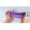 SO SLIME - Magical Potion refill (235) / Toys