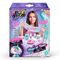 SO SLIME - Magical Potion refill (235) / Toys