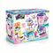SO SLIME - Slimelicious Milkshake Deluxe DIY (154) / Toys