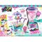 SO SLIME - Slimelicious Milkshake Deluxe DIY (154) / Toys