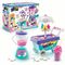 SO SLIME - Slimelicious Milkshake Deluxe DIY (154) / Toys