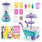 SO SLIME - Slimelicious Milkshake Deluxe DIY (154) / Toys