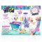 SO SLIME - Slimelicious Milkshake Deluxe DIY (154) / Toys