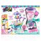 SO SLIME - Slimelicious Milkshake Deluxe DIY (154) / Toys
