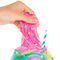 SO SLIME - Slimelicious Milkshake Deluxe DIY (154) / Toys