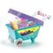 SO SLIME - Slimelicious Milkshake Deluxe DIY (154) / Toys