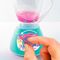SO SLIME - Slimelicious Milkshake Deluxe DIY (154) / Toys