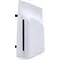 Sony Playstation 5 Slim Ultra HD Blu-ray Disc Drive / PlayStation 5 - PS5 Accessories - Accessories for Consoles - Techbox