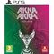 Akka Arrh (Collectors Edition) / PlayStation 5 - PS5 Games - Games - Techbox