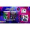 Akka Arrh (Collectors Edition) / PlayStation 5 - PS5 Games - Games - Techbox