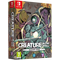 Creature in the Well (Collectors Edition) / Nintendo Switch | Techbox